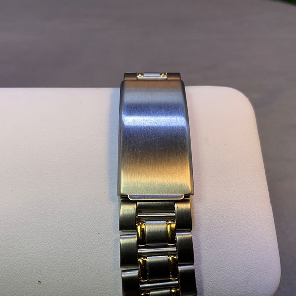 Selco-Geneve for Rick O’Dell watch - Picture 5 of 7